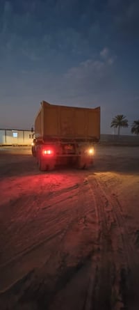 من رخصت الأدمن المحترم للبيع فالفو موديل 1981سياره مكفوله من كلشي وجاه...