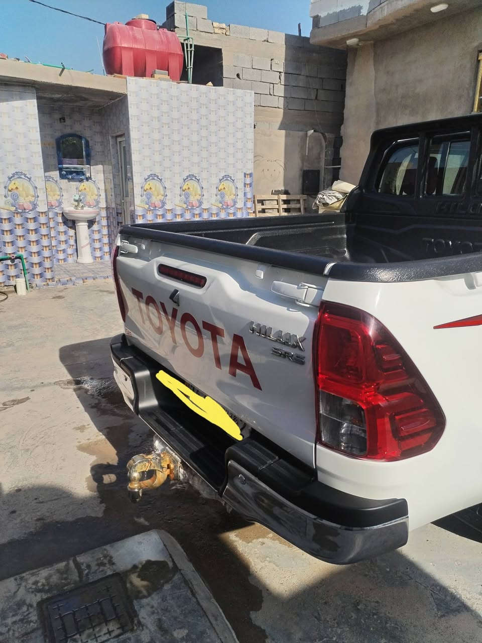 فلاونزه موديل / 2025 رقم بصره بسمي ماشيه 20/الف مكفوله كفاله عامه السعر /٣٠٥ المكان البصره دور النفط / هاتف /***********
