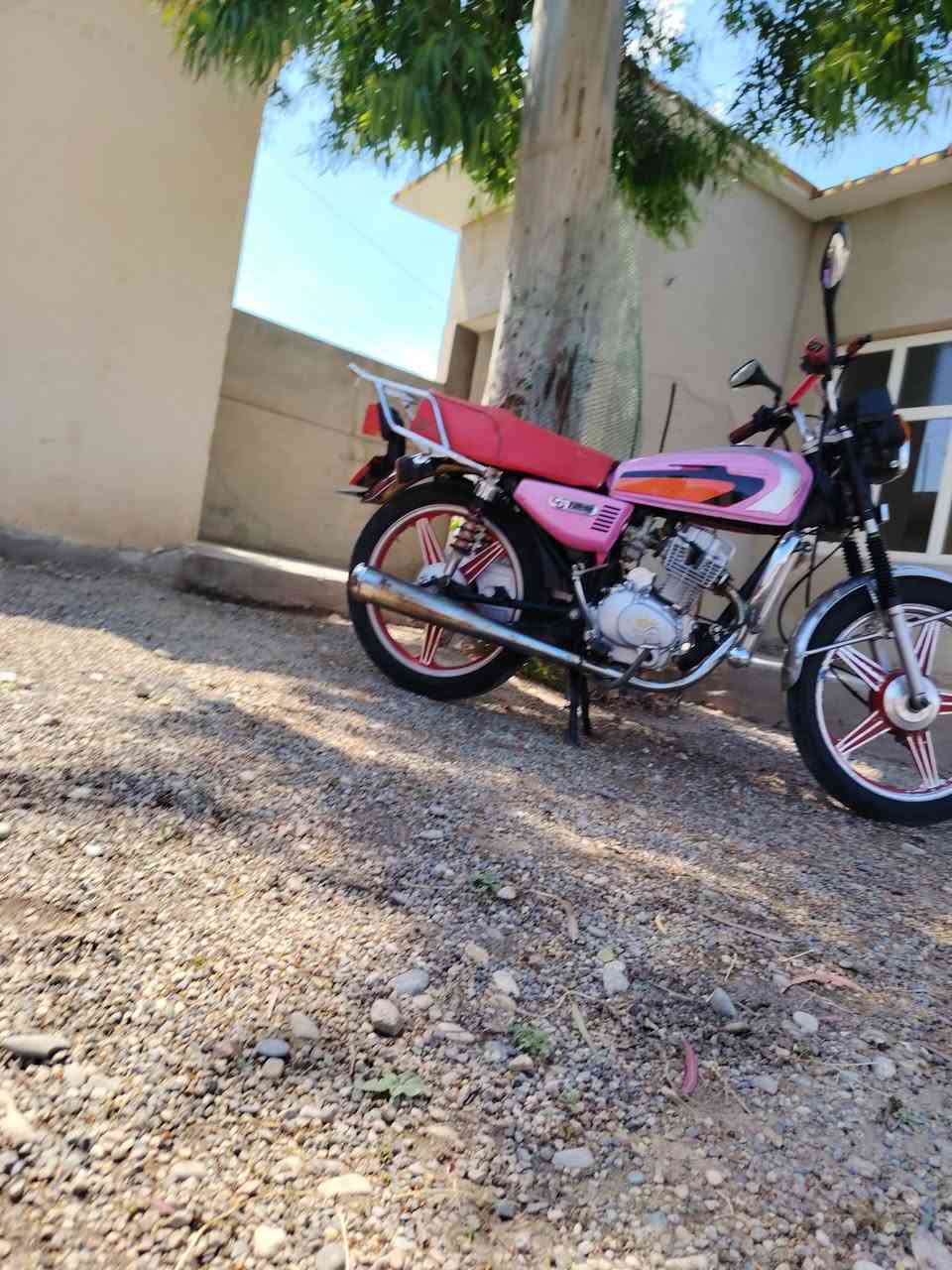https://www.facebook.com/share/p/1BhEPLJ2xL/


**إذا كنت صاحب هذا الإعلان وتريد حذفه لأي سبب، رجاءا أرسل رسالة إلى الدعم الفني**
