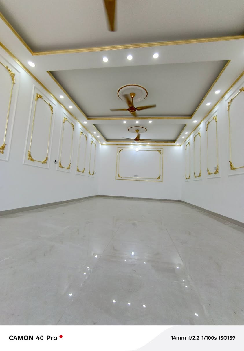 مستعدين تقديم أحدث أنواع الصبغ الداخلي والخارجي، بالإضافة إلى أعمال الديكور الحديثة، الجبسن بورد، وتركيب الفوم،بديل رخام , بديل خشب بجودة عالية وبأيدي كادر متميز وخبرة واسعة في مجال التشطيبات.
✨ نستخدم أحدث التقنيات وأفضل المواد لتحقيق أفضل النتائج التي ترضي ذوقكم وتليق بمكانكم.
 الجبس السعودي والصبغ جوتن  
حصيرة 
📞 للتواصل:
***********
