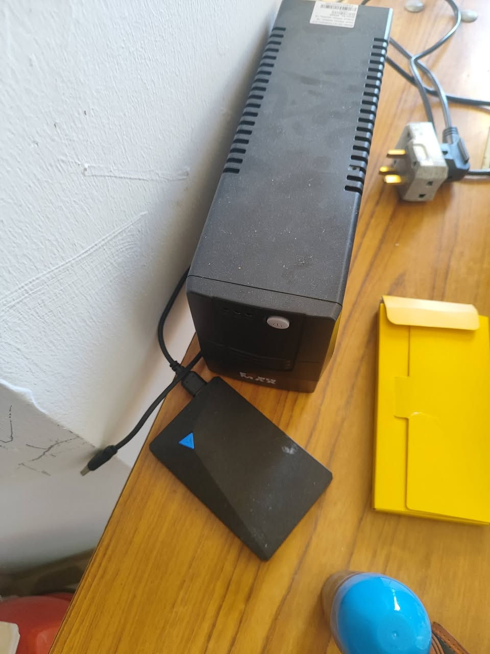 البیع اکس بوکس سیریس
1 ups
2 هارد 4تیرا


**إذا كنت صاحب هذا الإعلان وتريد حذفه لأي سبب، رجاءا أرسل رسالة إلى الدعم الفني**