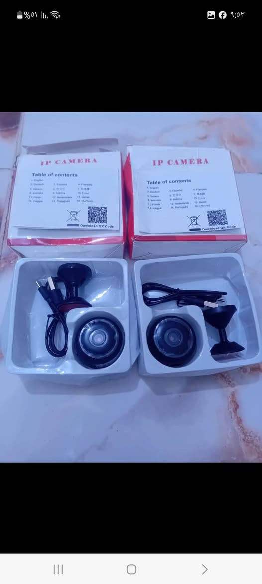 اتلاثه بعشره


**إذا كنت صاحب هذا الإعلان وتريد حذفه لأي سبب، رجاءا أرسل رسالة إلى الدعم الفني**