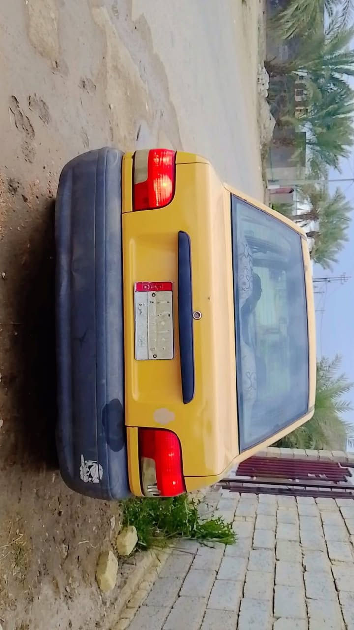 بيع او مراوس بسمند او بيجو


**إذا كنت صاحب هذا الإعلان وتريد حذفه لأي سبب، رجاءا أرسل رسالة إلى الدعم الفني**