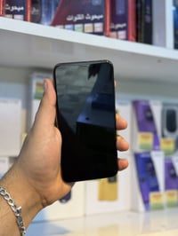 آيفون اكس ماكس • ٢٥٦ • بطارية ٧٧٪