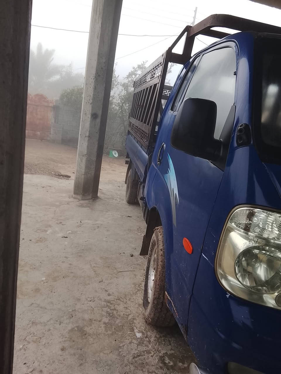 سلام عليكم سياره للبيع موديل ،،2005. مكفول سعر 75بيه مجال تحويل الرقم ***********
