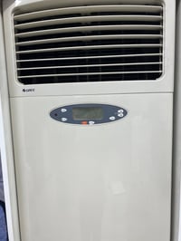 سبلت • ٥ طن • ٣ ڤيز