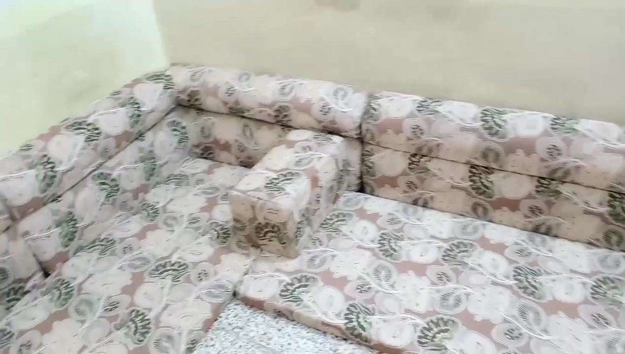 ديوان للبيع استعمال قليل بيع مستعجل لان اصحابه يردون يشلون سعره ٨٠


**إذا كنت صاحب هذا الإعلان وتريد حذفه لأي سبب، رجاءا أرسل رسالة إلى الدعم الفني**