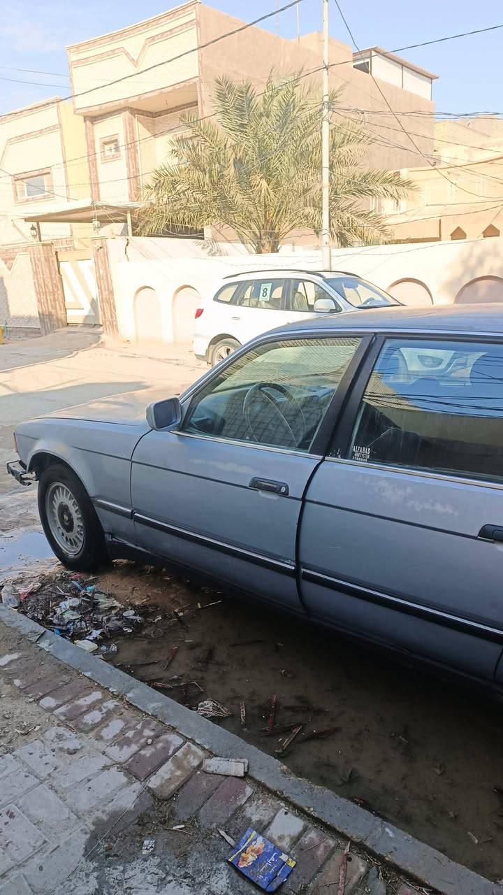 سلام عليكم 735 للبيع ب 32 ورقة ***********
