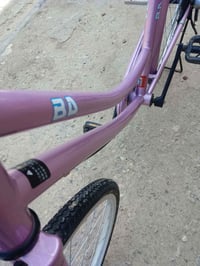 ناصرية تقاطع الرايه • مكان • للبيع