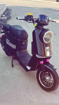 R900 • ٥ بطاريات • مكفولة