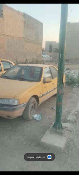 سلام عليكم بيجو الميس موديل 2016 متروكه صارله فتره عوزه ترتيب مكينه كايمه شغاله سياره بسمي مكانه بغداد  واتساب ***********مراوس بسايبه حسب القناعه
