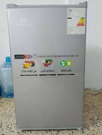 ثلاجه • للبيع