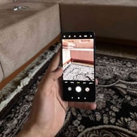 شاومي mi9tpro • ١٢٨/٦ • بيت السيم ضايع