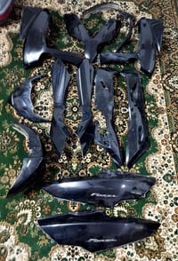 كفرات 010 سيت كامل 07701706658 توصيل موجود مكاني بغداد الحريه