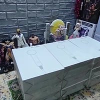 سشوار • جديد • غير مستخدم