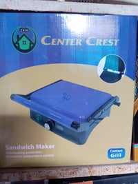 أجهزة كهربائية • أصلية • جلولاء