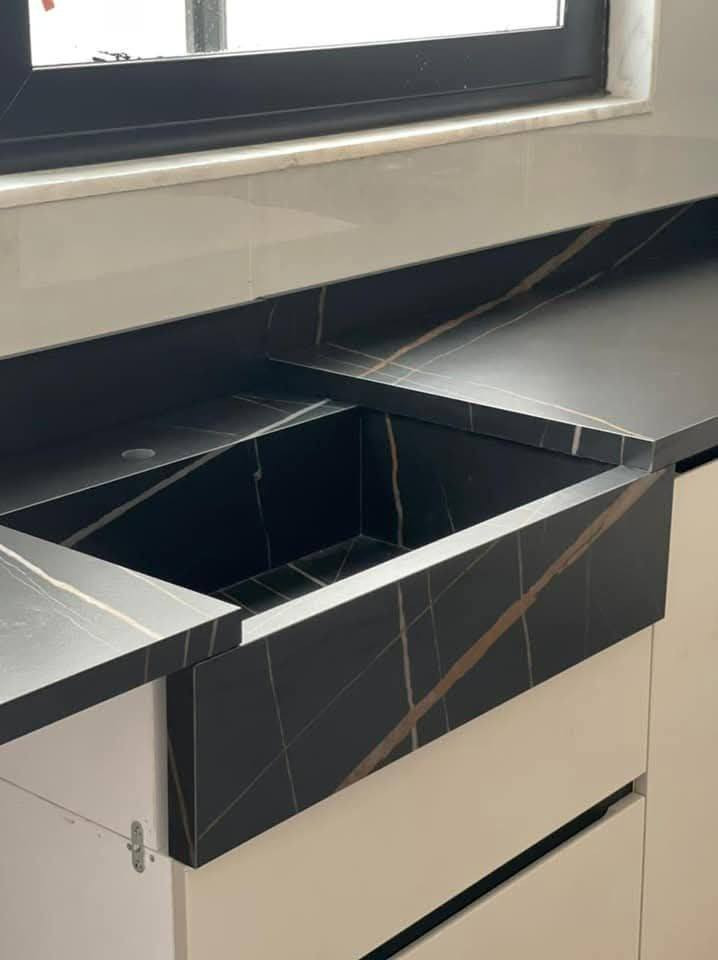 طابخ برلين فى كربلاء المقدسة
***********
***********
***********
