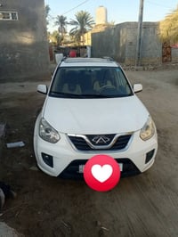 تيكو • ٢٠١٣ • رقم النجف