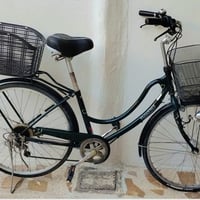 بالە یابانی . ٦گێر .  حجم۲٦ ، لایت حساس ٠٧٥٠٨٦٠٤٧٠٨