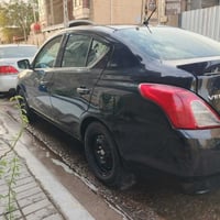 فيرسا • ٢٠١٧ • بصره نكليزي