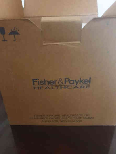 هيمدي فاير شركة فيشر المتوفر ٣ اجهزه جديد لوك .. بسعر ممتاز جدا سعر الجهاز 750$ فقط 
***********
