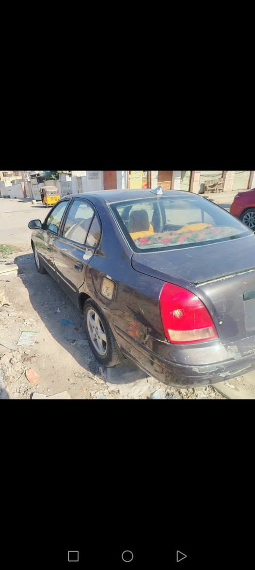 للبيع الانتره 2002 رحمه على والديكم اقراه النشر قبل الاتصال والتعليق مبدله قماره يعني كص. مكينه عاطله 1600 يحتاج الها مكينه او نص طابوكه  بعقوبة ناحية كنعان *********** سعر ٣٥ $
