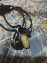 عقد لسان • سعر خاص