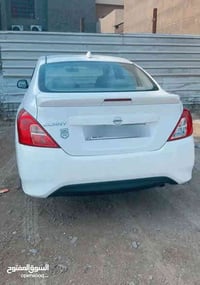 صني 24 هندي (بليته زركة )ماشية21 رقم بغداد نظيفة كلش  مكفولة من الصبغ ...