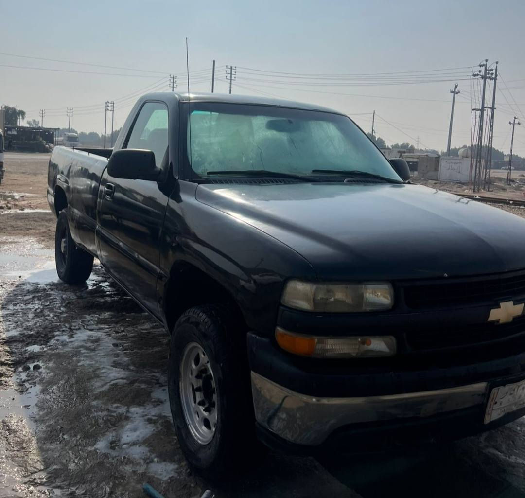 السلام عليكم شفر ليت مديل ١٩٩٩ بصره تحويل فحل ٨برغي سياره جاهزه سياره بلاديه بيضه وأنه صبغته مكينه ٦١٠٠ سياره جاهزه السعر ٦٠ ورقه وبيه مجال استفسار *********** العنوان الزبير
