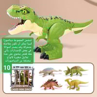 ألعاب أطفال • أثاث أطفال