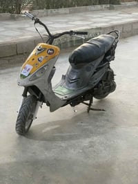 دراجة ماكس • للبيع • بصرة