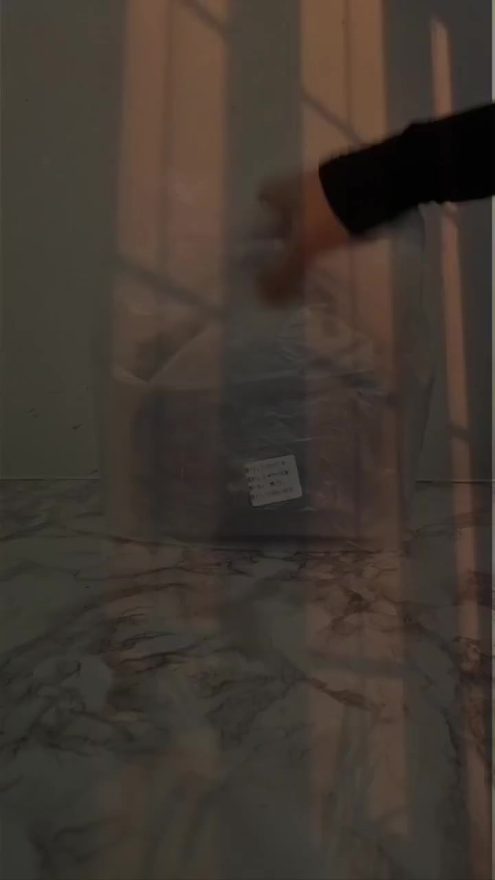 #أحذيه_وحقائب_شي_ان 
يوجد توصيل لجميع المحافظات @إشارة


**إذا كنت صاحب هذا الإعلان وتريد حذفه لأي سبب، رجاءا أرسل رسالة إلى الدعم الفني**