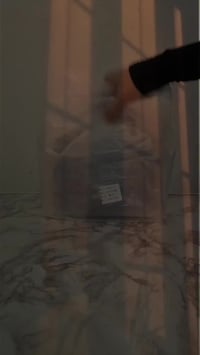 أحذية وحقائب • شي ان • توصيل لجميع المحافظات