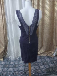 فساتين وجامسوت • نسائي بناتي • حي الجمعية