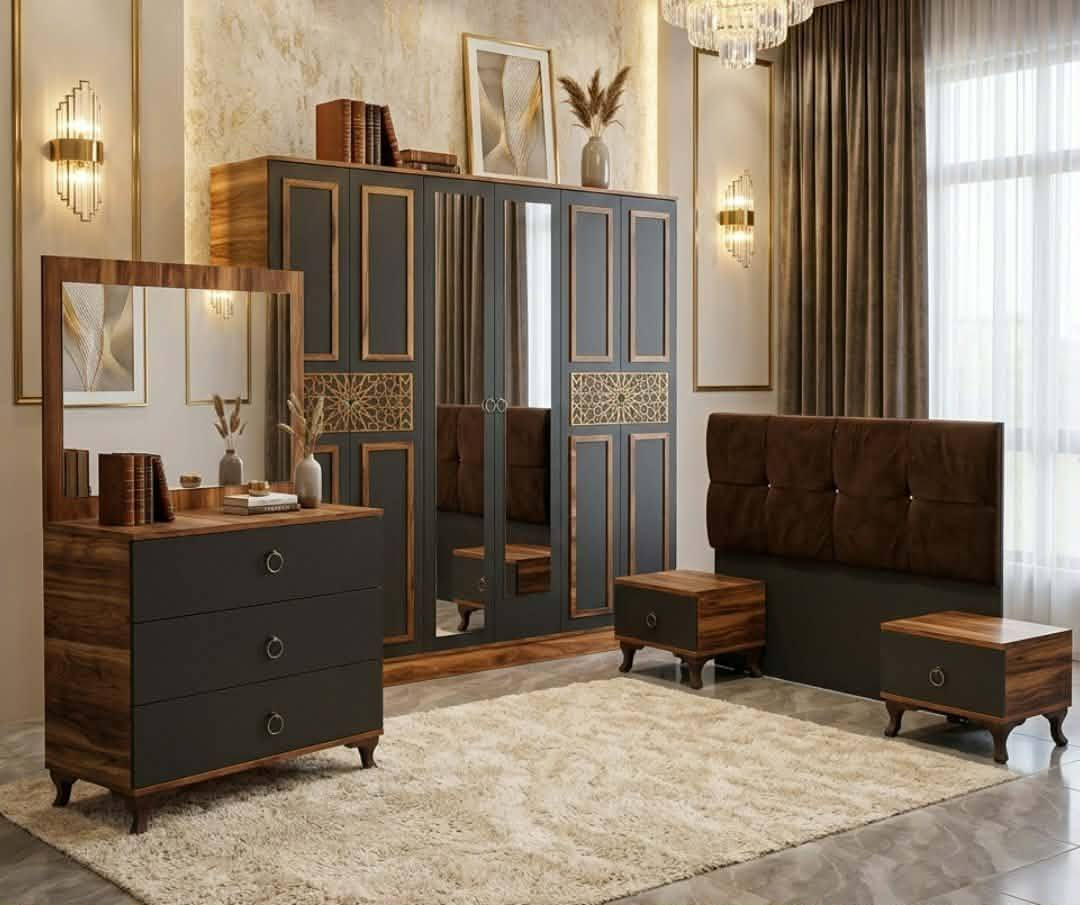 للبيع 475


**إذا كنت صاحب هذا الإعلان وتريد حذفه لأي سبب، رجاءا أرسل رسالة إلى الدعم الفني**