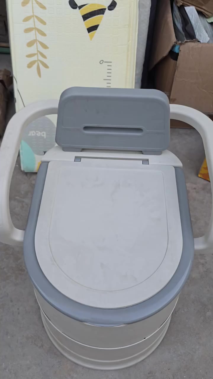 مع التوصيل ب ٢٥


**إذا كنت صاحب هذا الإعلان وتريد حذفه لأي سبب، رجاءا أرسل رسالة إلى الدعم الفني**