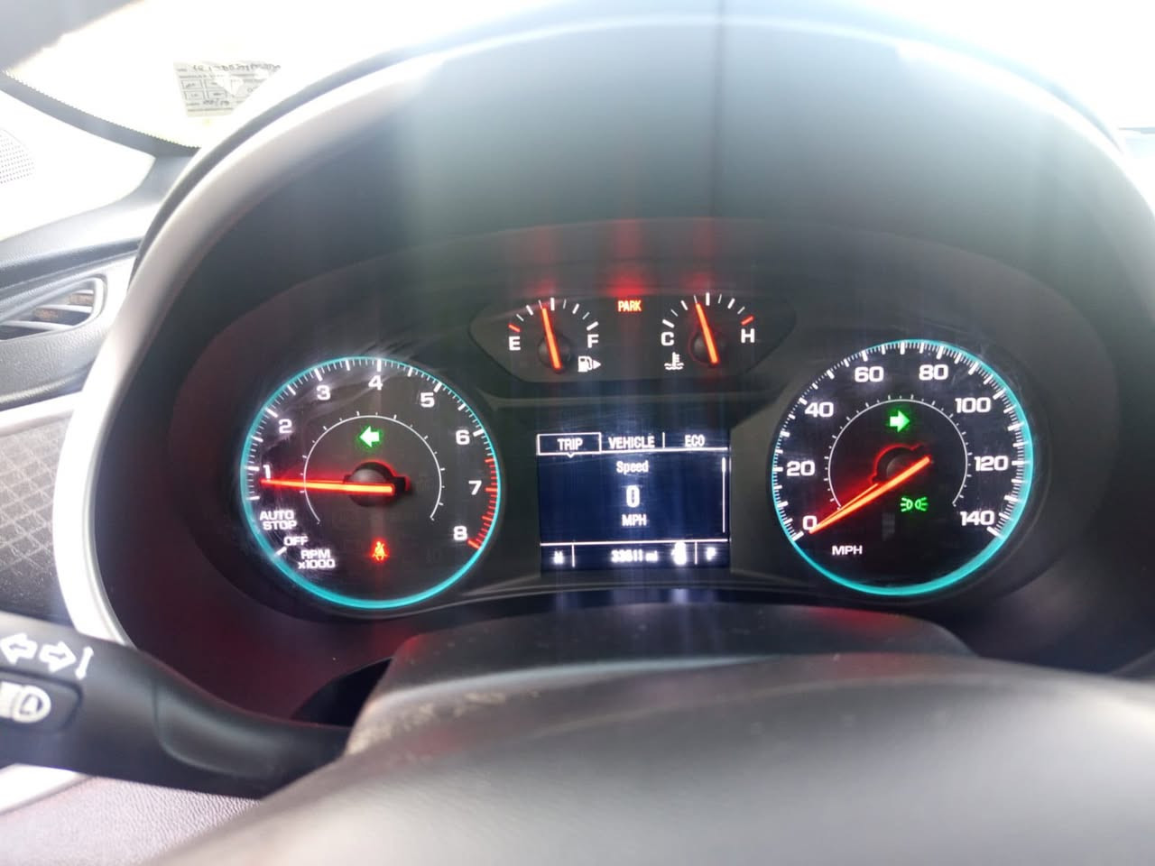 بيع مستعجل شوفرليت ماليبو موديل ٢٠٢٣ حادثها موضح بالصوره امامكم بدون ايرباكات كلها سليمه بدون بجم يعني بجم كبس فقط جاملغ وباب سايق وشويه يم بكلايت خلفي حادث سطي ماشيه ٣٣ بدون رقم سعرها ب١١٠$ لان سوك واكف بيها مجال سياره كلش جديده حاليا موجود بغداد كاظميه وبيها مجال بسيط للسعر دور هيج سعر ابدا ماتلكه وايضا يرهم مراوس بسياره كوينس يعني لاتغنيلي بسعر احجيلي بمعقول فرق بسيط عندي وعارض سيارتي بسعر مناسب جدا ماريد غالي ولا فرق هواي من موديل ١٩ ولحد ٢٤ حتى لوبيها قطع صبغ بس احد لايغنيلي بسعر هو سوك طايح وتعبان عندي فرق بسيط جدا واللي يريد يشتري بيها مجال سيارتي سعرها كلش كلش مناسب اللي يحب يراسل اويخابر عالرقم *********** مكان السياره موجود بغداد الكاظميه
