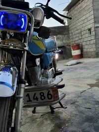 سيفان موديل 2024 للبيع للتفاصيل اكثر متواجد ع وتساب ٠٧٧٢٢٣٤٠٧٦٧