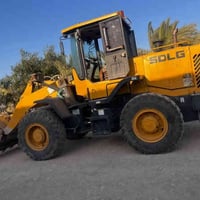 شفل 36 • موديل 13 • مكينه وكير زين