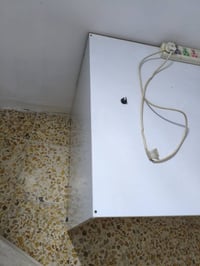 ميز • طاولة • للبيع