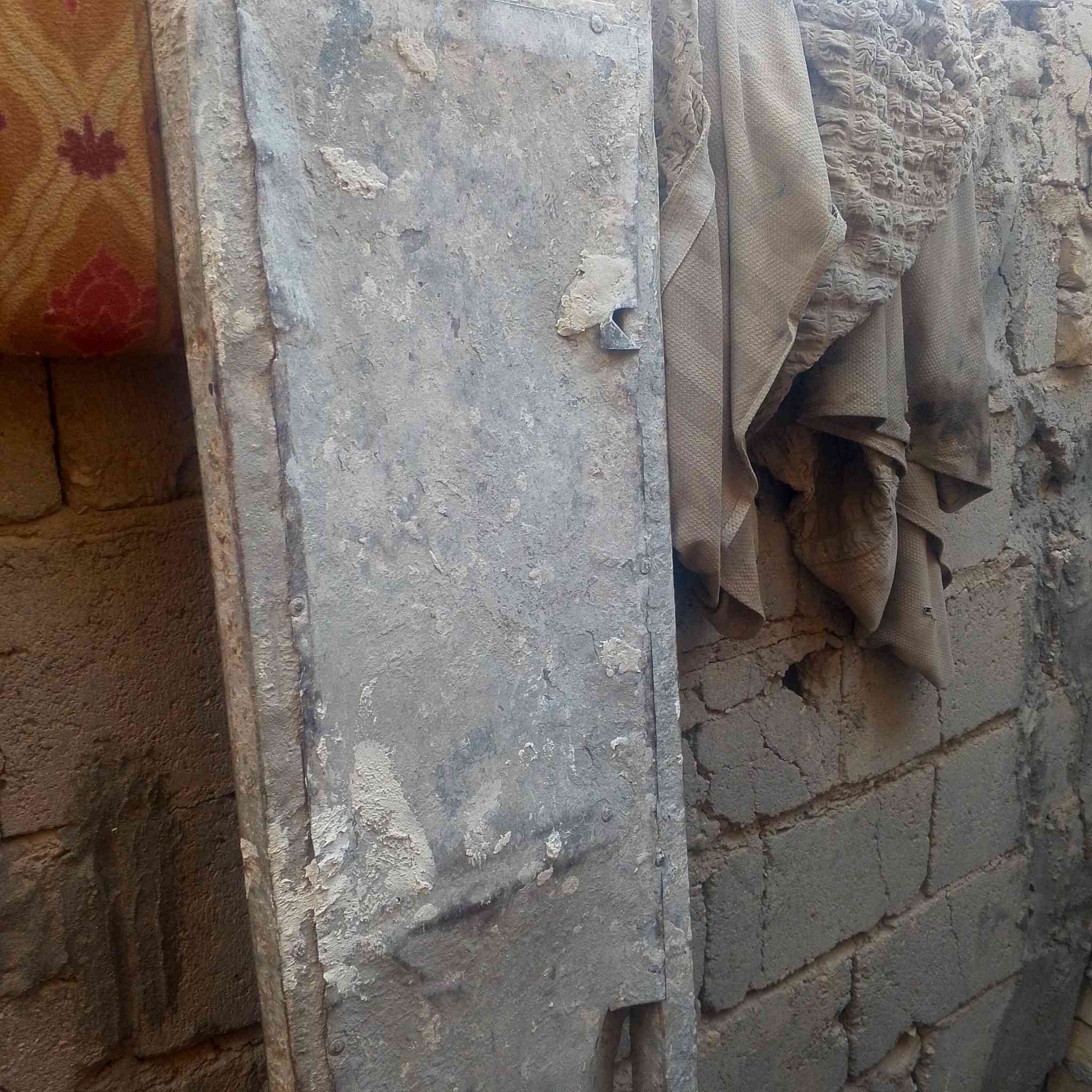 سكلة للبيع
 
عدد 2 قفاصة 

سعر الواحدة 30 قفل 

مكاني نجف


**إذا كنت صاحب هذا الإعلان وتريد حذفه لأي سبب، رجاءا أرسل رسالة إلى الدعم الفني**