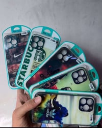 باكج ٣٠٠ • توصيل ٥ • ماعدا الشمال