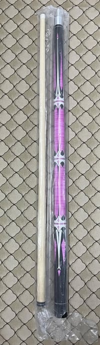 كيوب • قطعة وحدة • جودة عالية