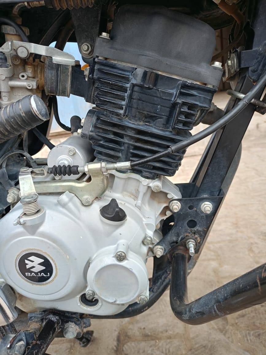 بوكسر 20 كفالة عامة اوراق بيهن 3 تالفات مكينة ناعمة وحلوة مكفولة من كلشي سلف كهربائيات كلة كاملة مكينة شرط شركة مال جناي مكاني الخالص السعر 750. وبية مجال لاستفسار ***********
