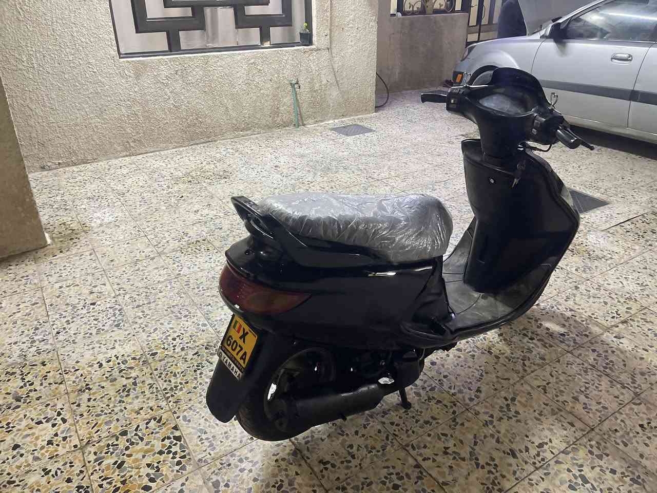 ‏سلام عليكم فراشة للبيع الساعة الخاص وكان كوفة رقم الهاتف***********
