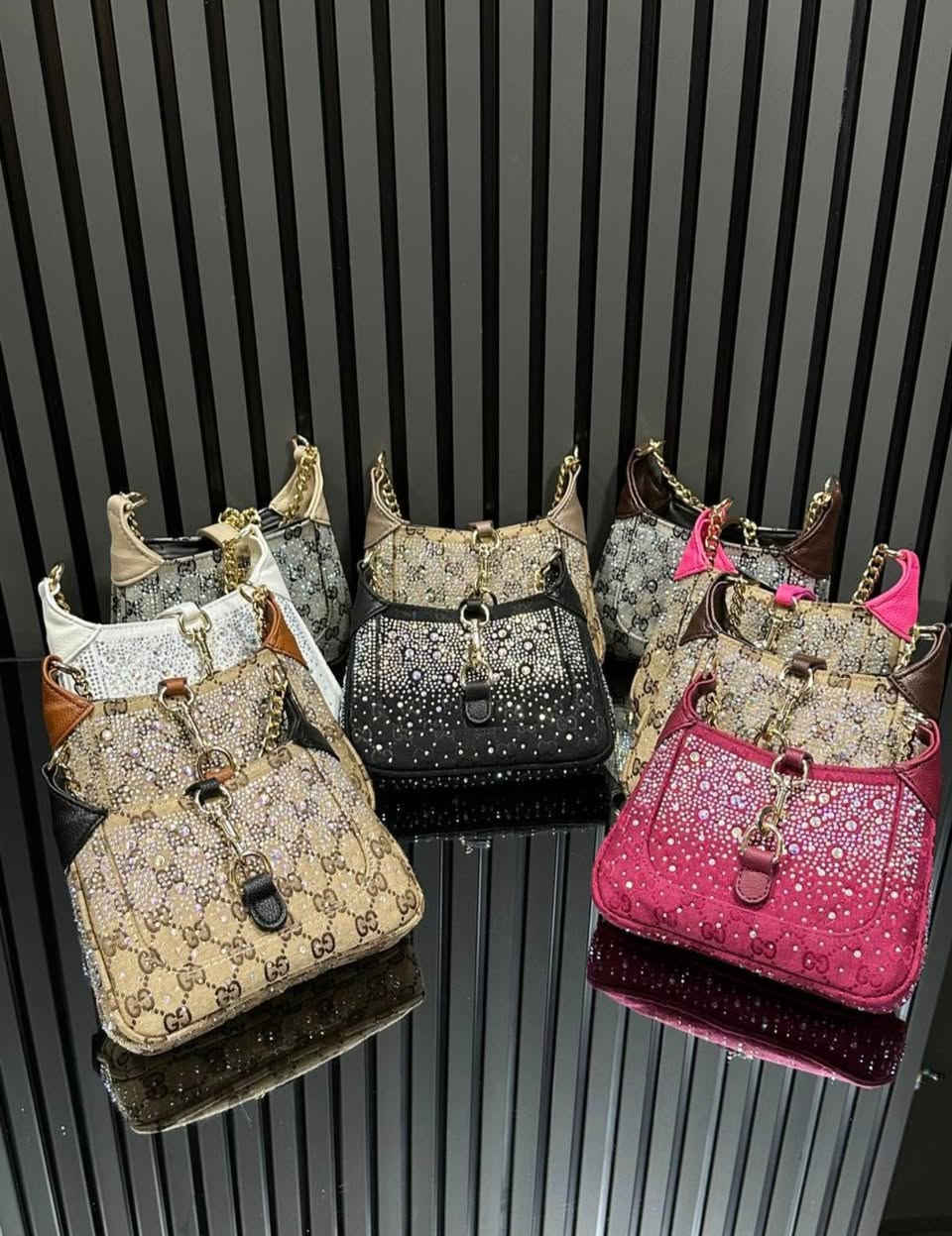 جاهز للشحن من المصنع مباشره 
يوجد الكثير من الموديلات والاسعار في القناة التيلجرام اشترك ⬇️ 
https://t.me/ALEPBSGTJIXNUIDY8
https://t.me/ALEPBSGTJIXNUIDY8
رابط قناتنا على الواتساب 
https://whatsapp.com/channel/0029VbBYql5IyPtT3NnOT83d


**إذا كنت صاحب هذا الإعلان وتريد حذفه لأي سبب، رجاءا أرسل رسالة إلى الدعم الفني**