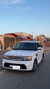 رانج أمراوس حسب القناعه 07711505133شعندك نزل
