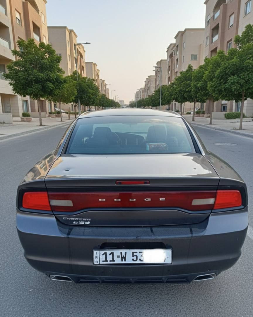 سلام عليكم دوج جارجر للبيع مديل 2014 
رقم بغداد دولي  بإسمي وارد كندي مبدل 
بيها بنيد فقط محرك وكير واكسن كفاله 
كير عصه كشن كهربائي تدفئه تبريد شغال 
السياره ما مشتغله خط مال منتسب تخم تواير 
جدد بيها علمآ السونار مرفق بالمنشور
السعر 148 الشراي يتصل *********** / ‏‪‏‪***********‬‏‬‏
