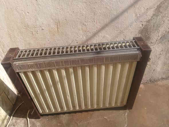 سلا عليكم صوبات للبيع بغداد لأمين ثانيه ***********
