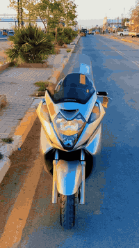 السلام عليكم سلفر ونج مكينه 600 دراجه مكفوله كفاله عامه تجي تفحص وتاخذها من البيت الدراجه منزلها رمبه وصل المعرض بيها سبب البيع عدم التفرغ ماشيه 39 ياباني الدراجه سعرها 27 قفل ماخذها قبل شهرين ب 30 المكان قرب سيطره الشعب القديمه اتصل وادلل ***********
